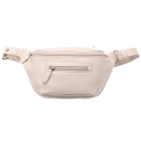Picard,   , 8641-crema